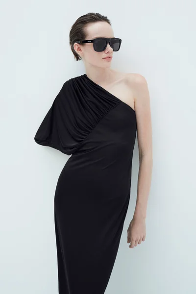 Look 46